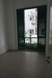 The Quinn (D19), Apartment #130733392